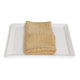 Barcelona Butterscotch Napkin
