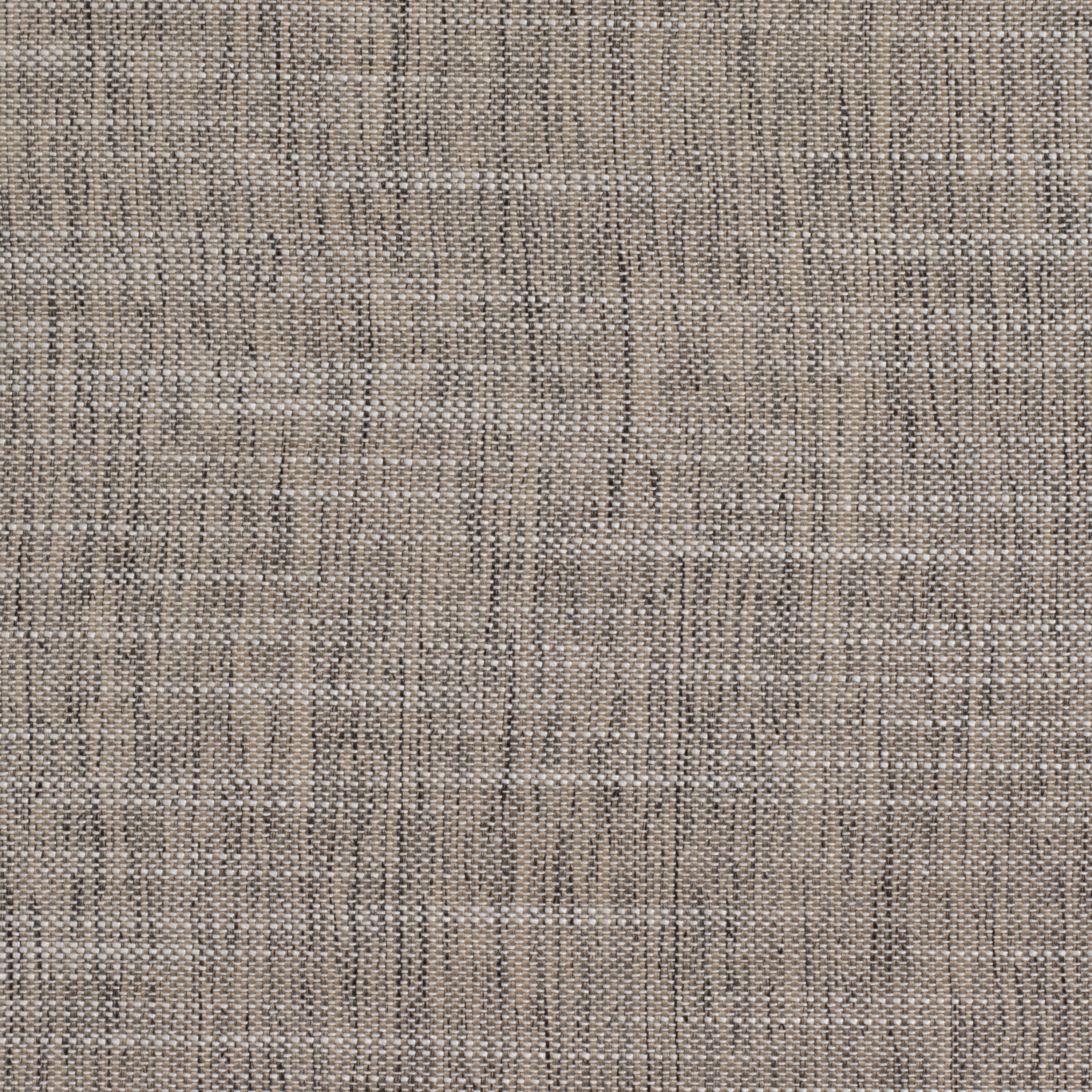 Barcelona Chestnut
