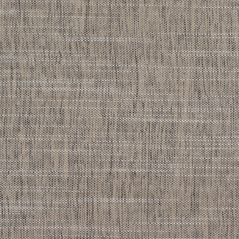 Barcelona Chestnut