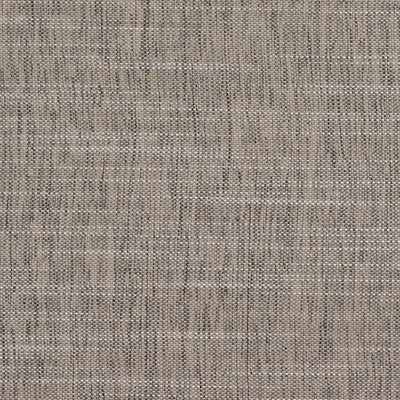 Barcelona Chestnut Napkin