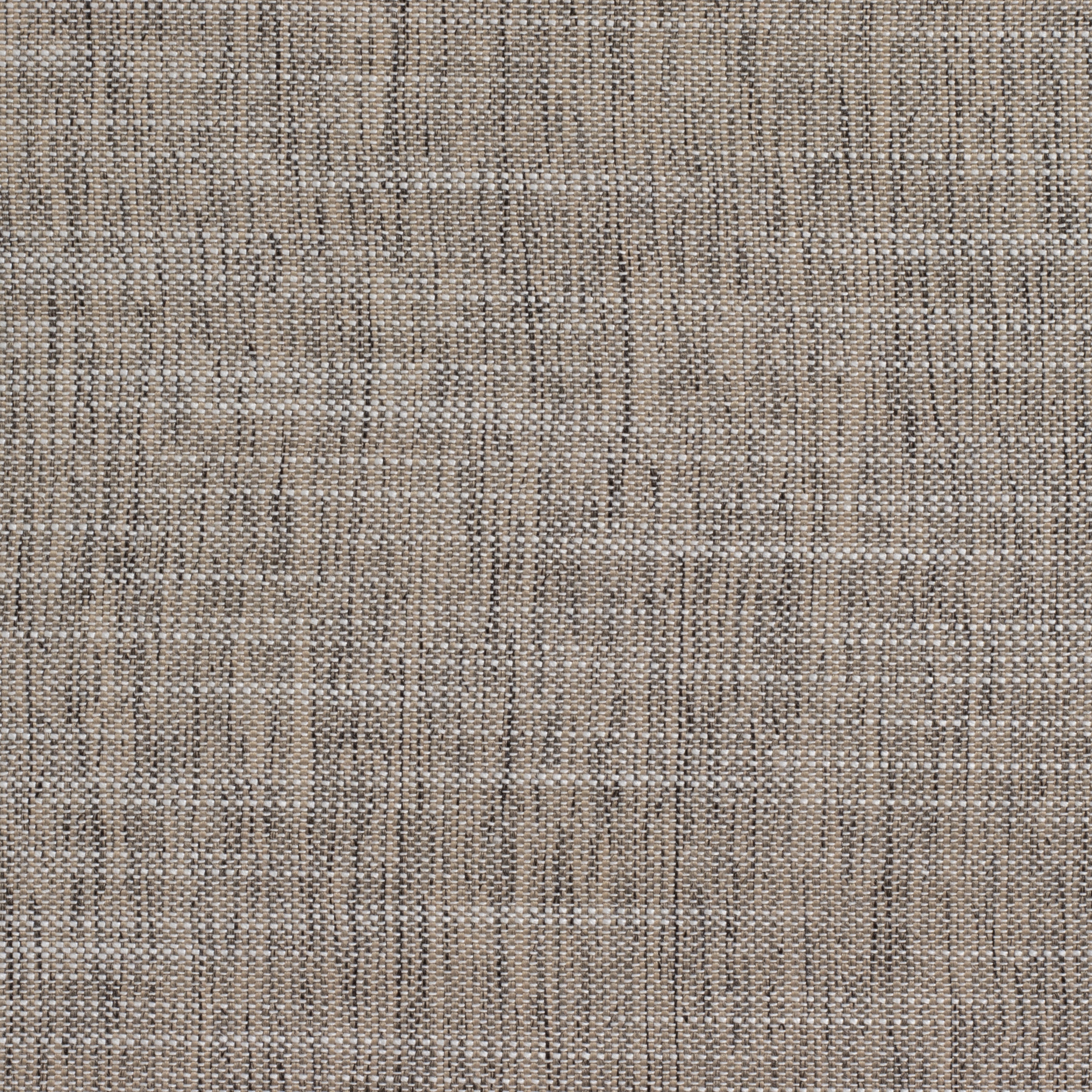 Barcelona Chestnut Napkin