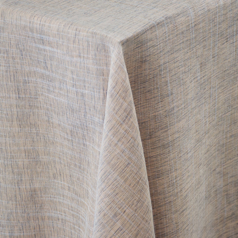 Barcelona Chestnut