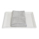 Barcelona Cloud Napkin
