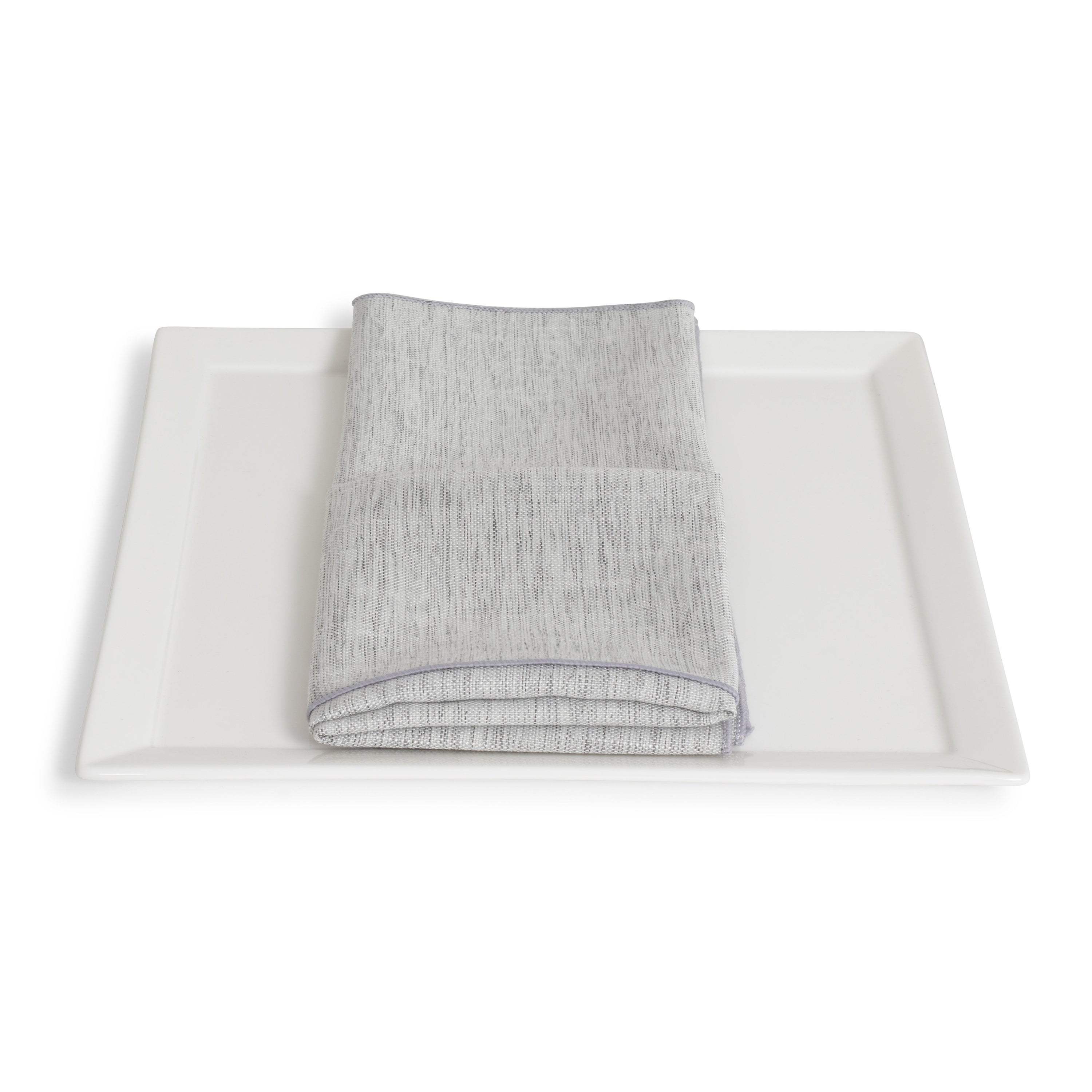 Barcelona Cloud Napkin