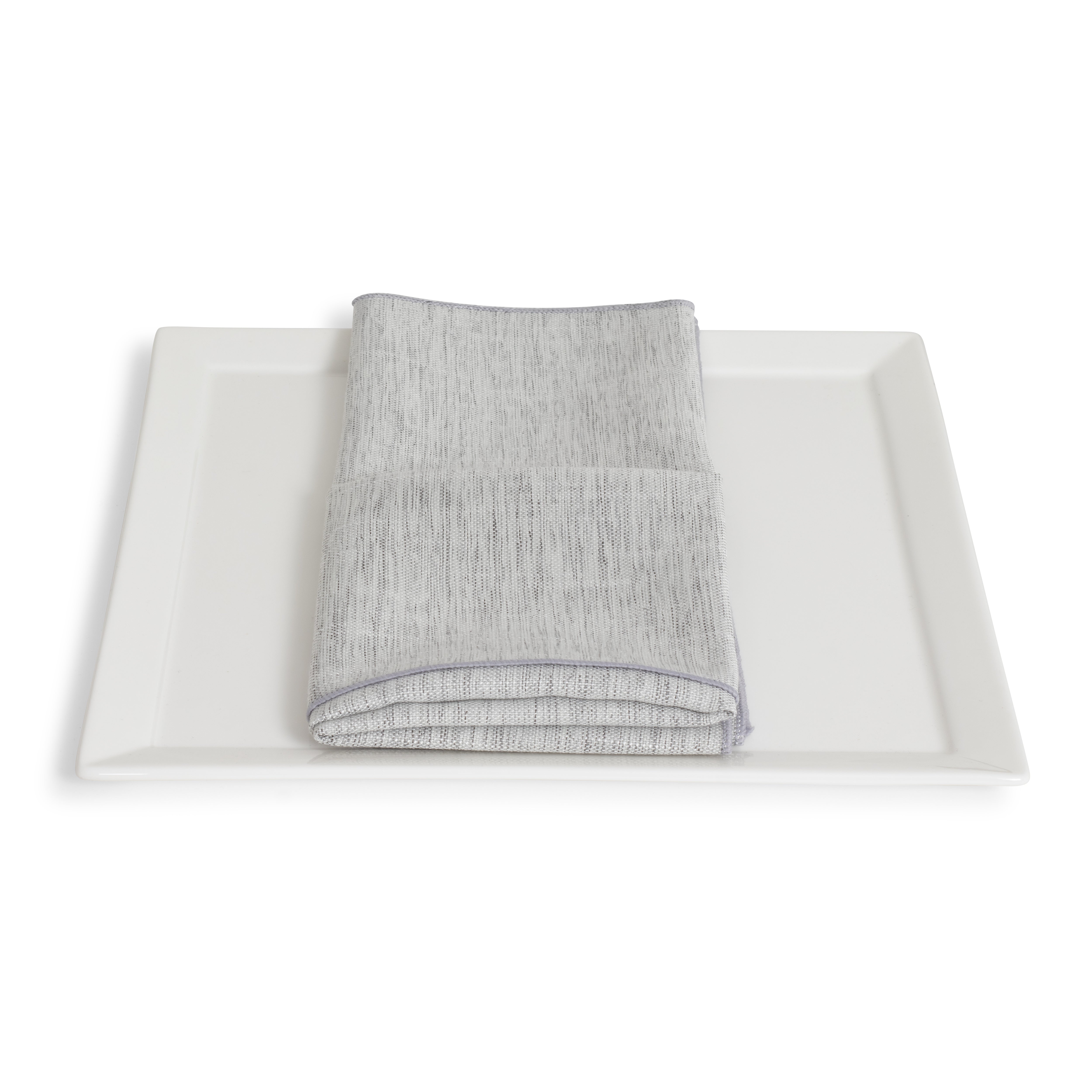 Barcelona Cloud Napkin