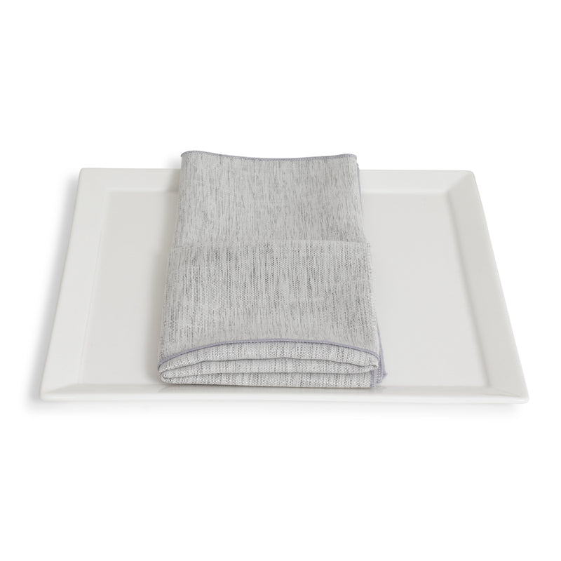 Barcelona Cloud Napkin