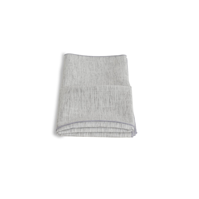 Barcelona Cloud Napkin
