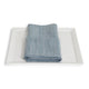 Barcelona Haze Napkin