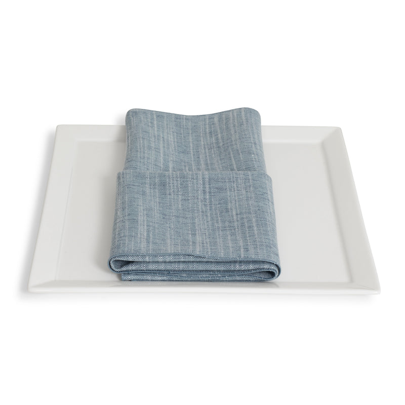 Barcelona Haze Napkin