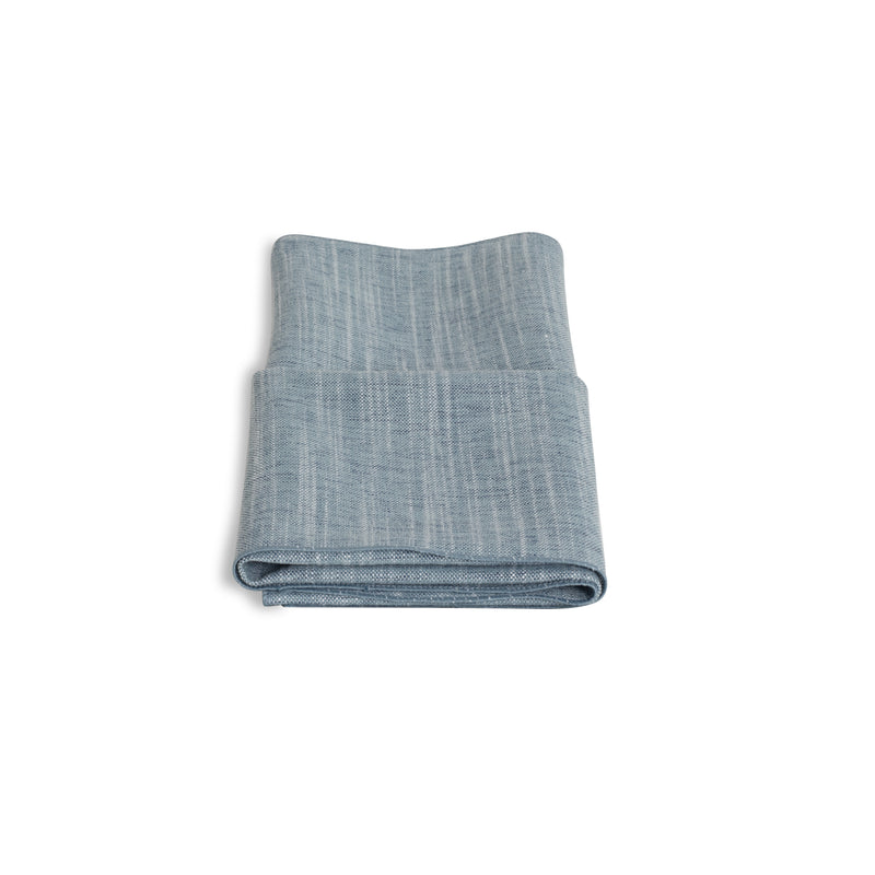 Barcelona Haze Napkin