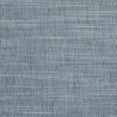 Barcelona Haze Napkin