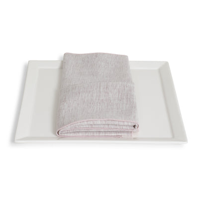 Barcelona Malt Napkin