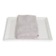 Barcelona Malt Napkin