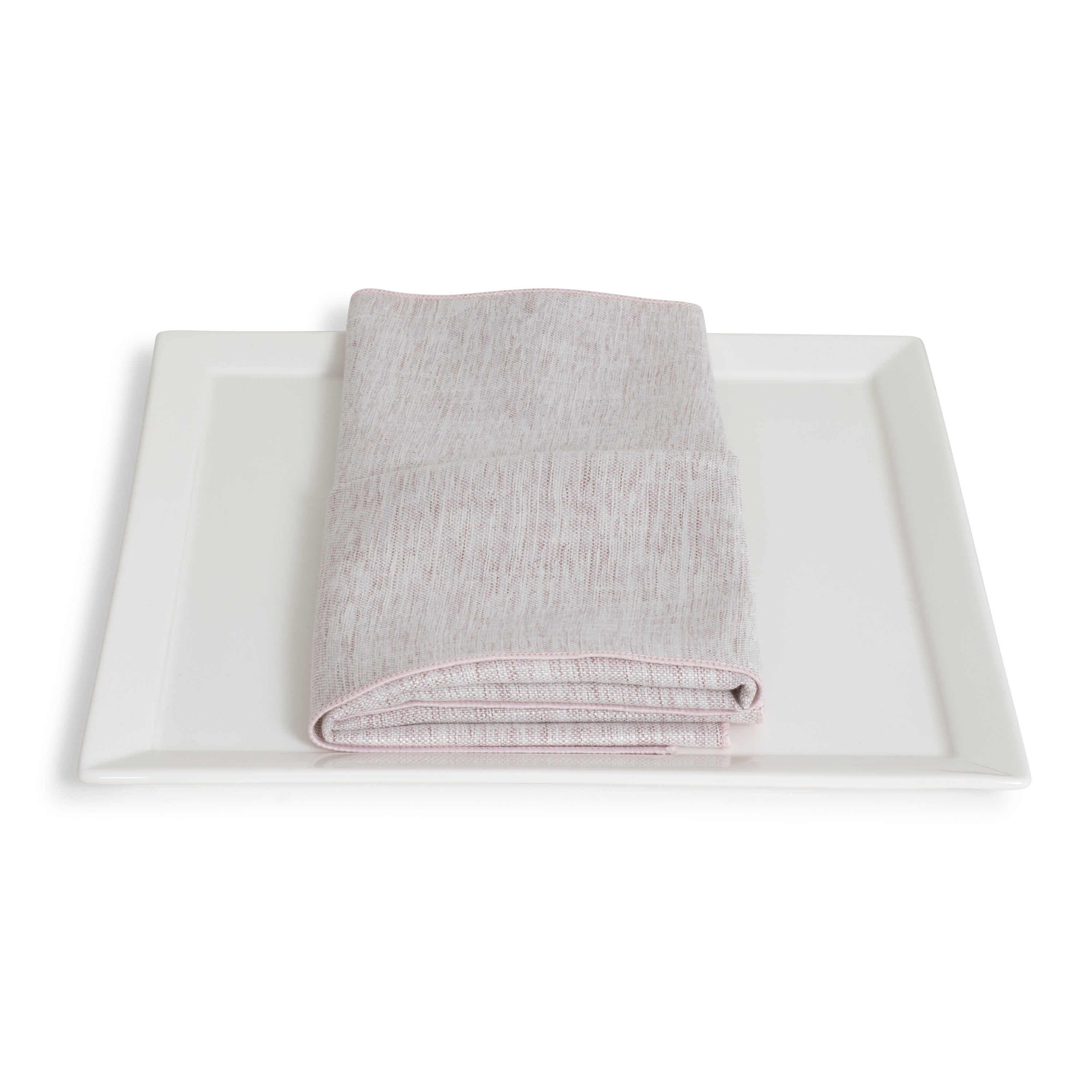 Barcelona Malt Napkin