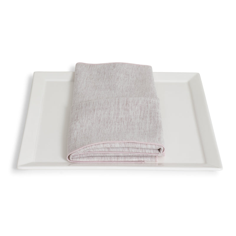 Barcelona Malt Napkin