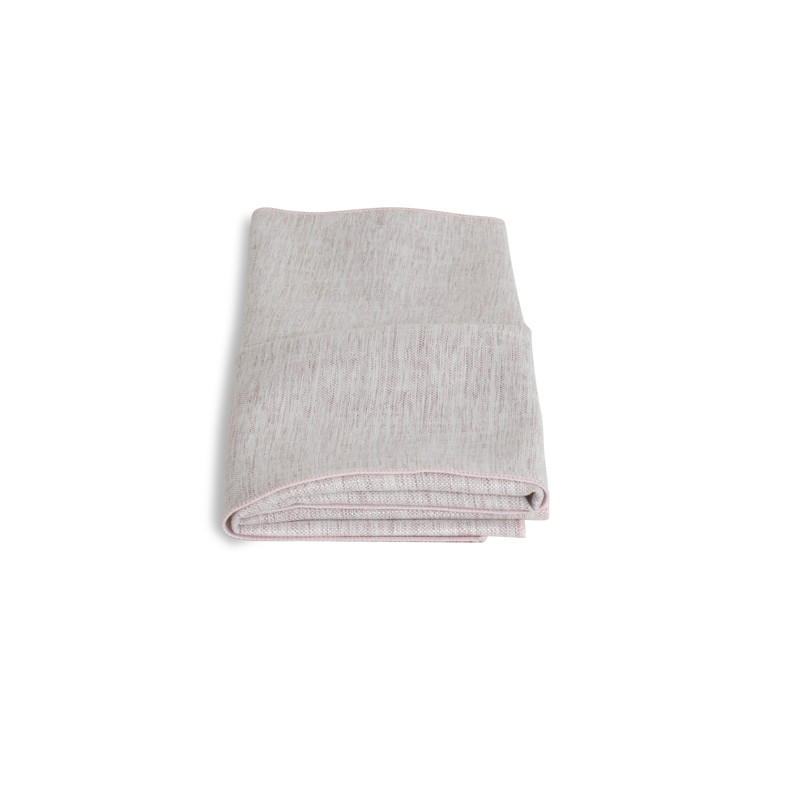 Barcelona Malt Napkin
