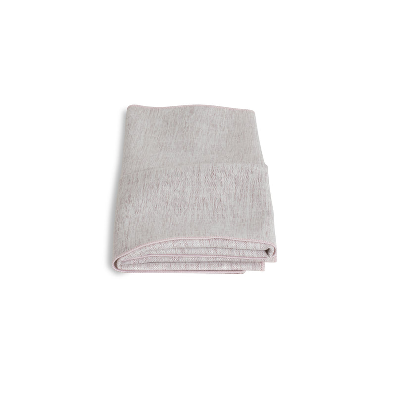 Barcelona Malt Napkin