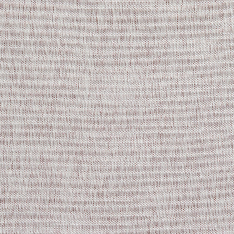 Barcelona Malt Napkin