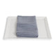 Barcelona Nautical Napkin