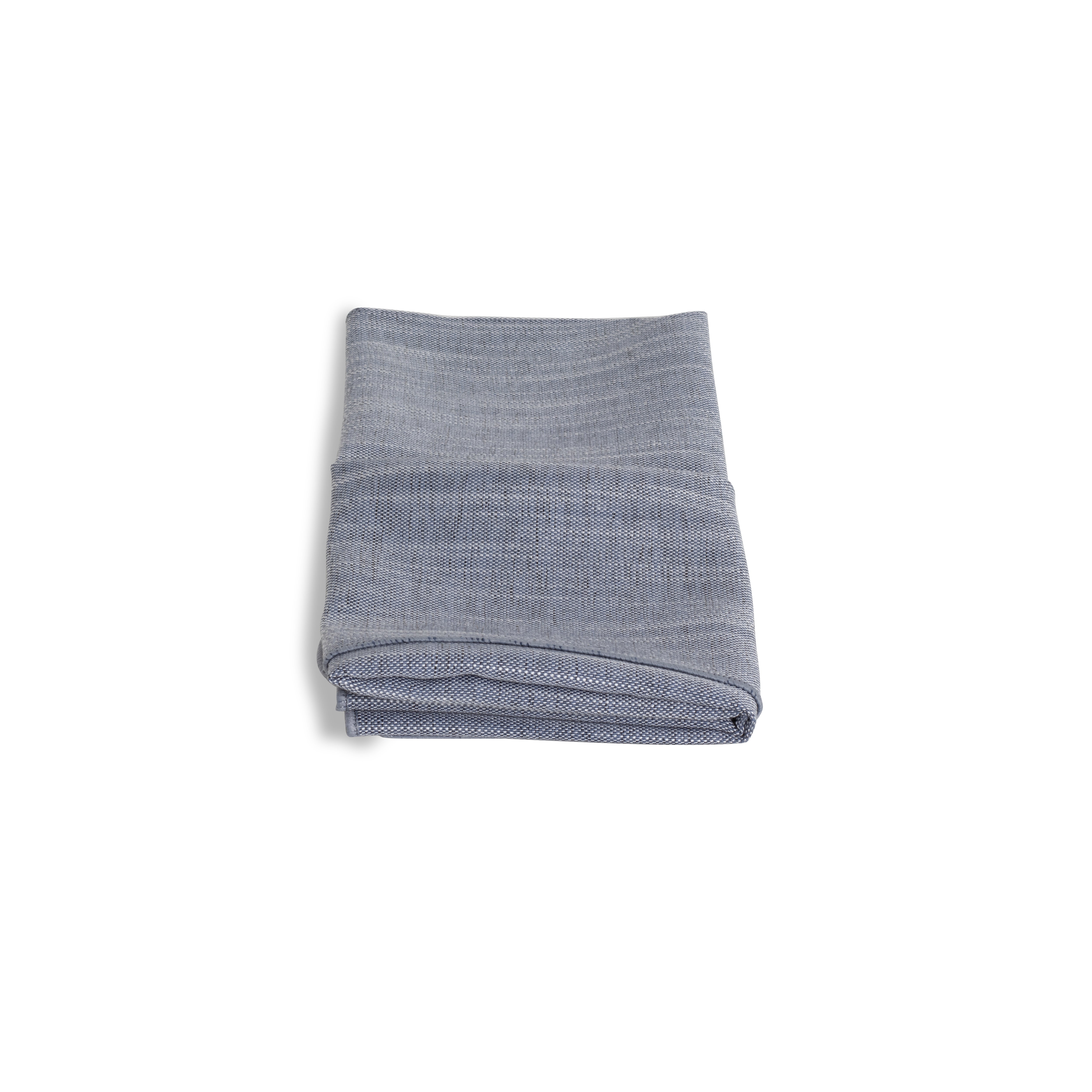 Barcelona Nautical Napkin