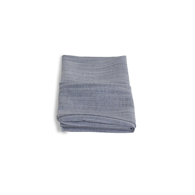 Barcelona Nautical Napkin