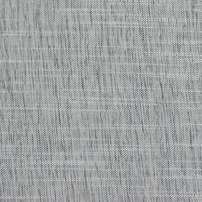 Barcelona Nickel Napkin