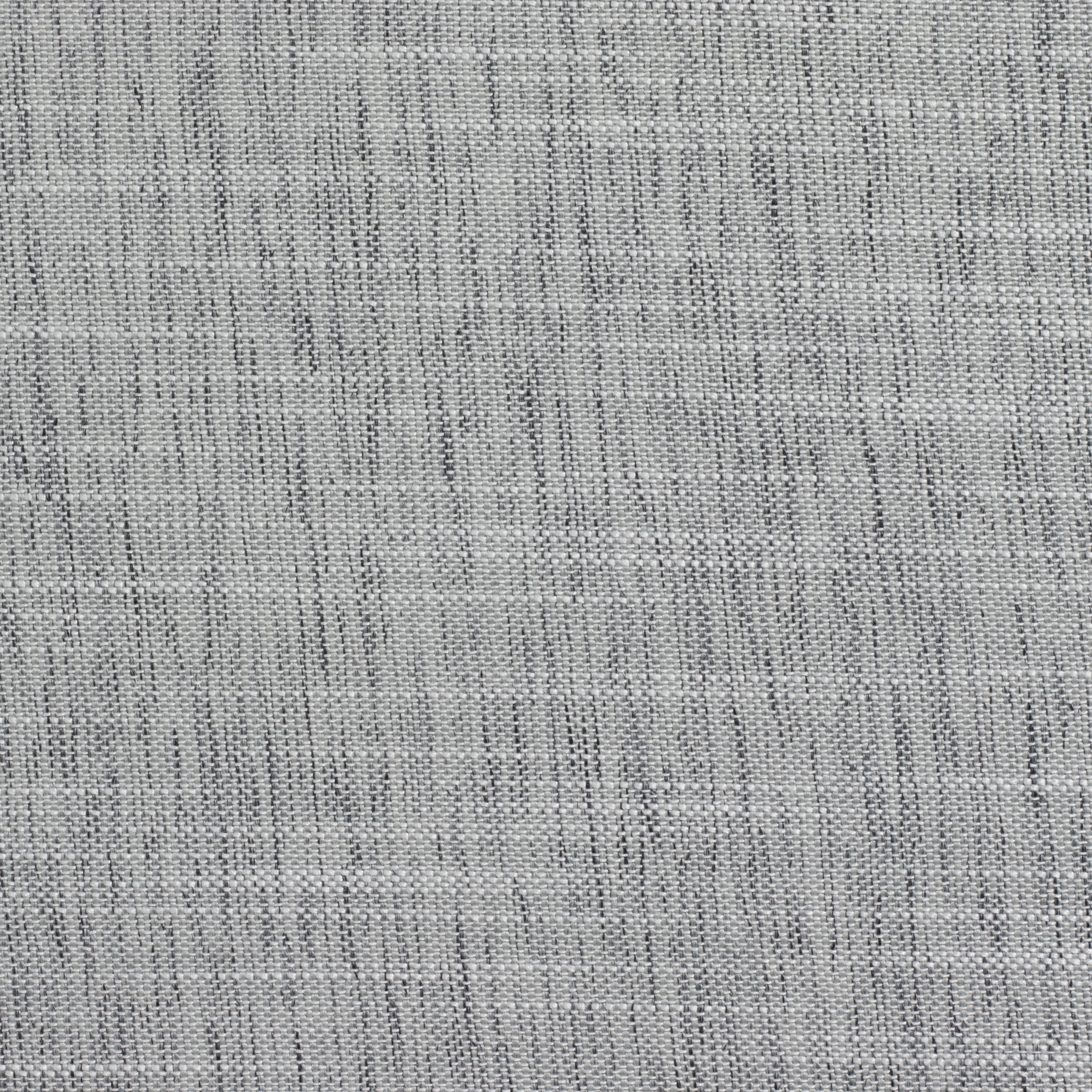 Barcelona Nickel Napkin