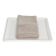 Barcelona Pebble Napkin