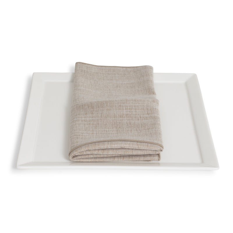 Barcelona Pebble Napkin