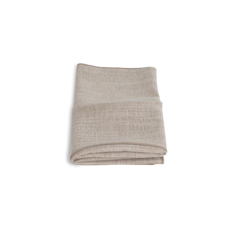 Barcelona Pebble Napkin