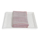 Barcelona Pomegranate Napkin