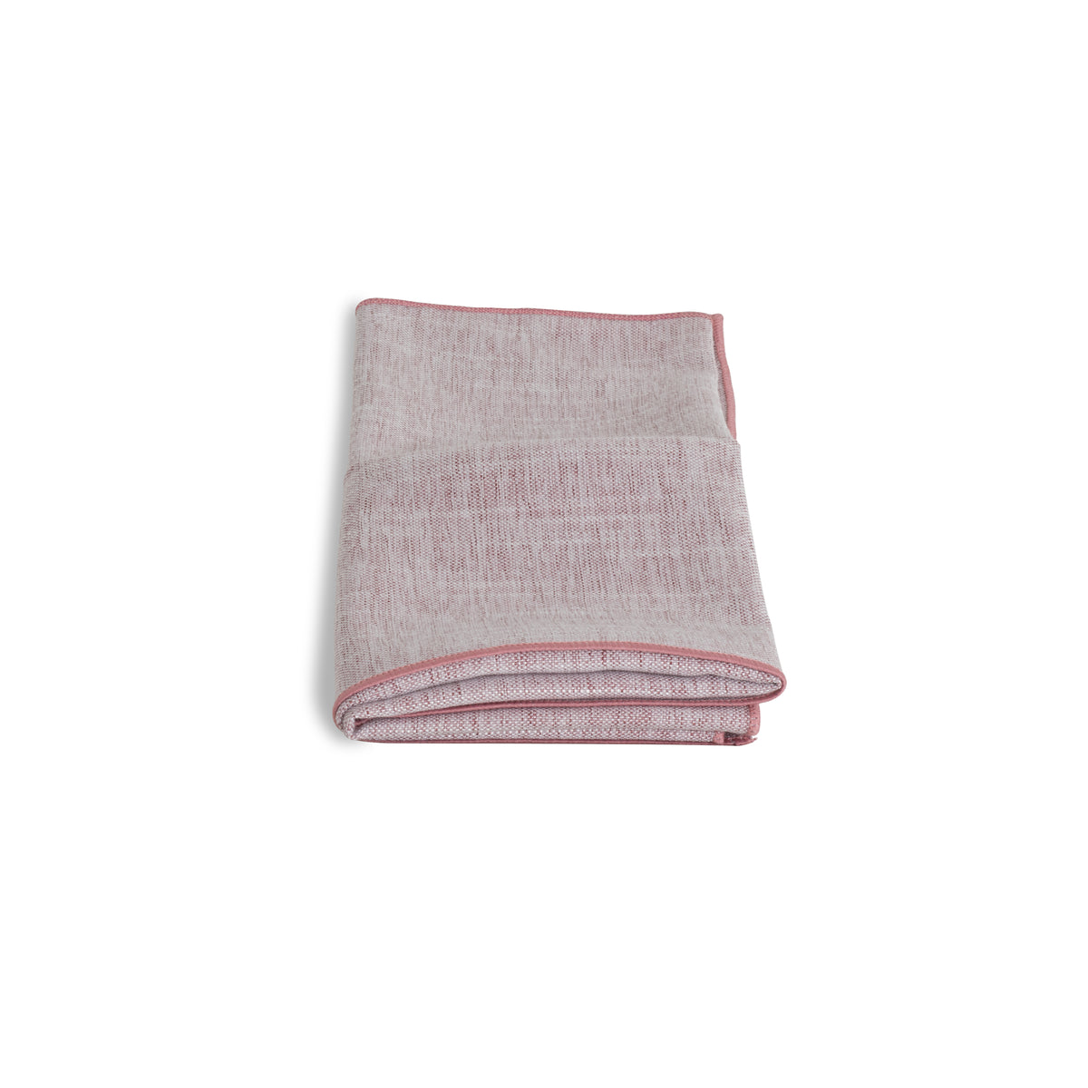 Barcelona Pomegranate Napkin