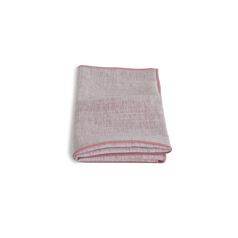 Barcelona Pomegranate Napkin