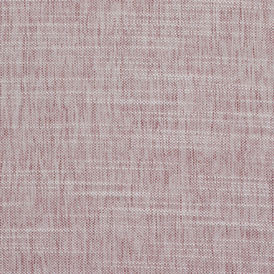Barcelona Pomegranate Napkin