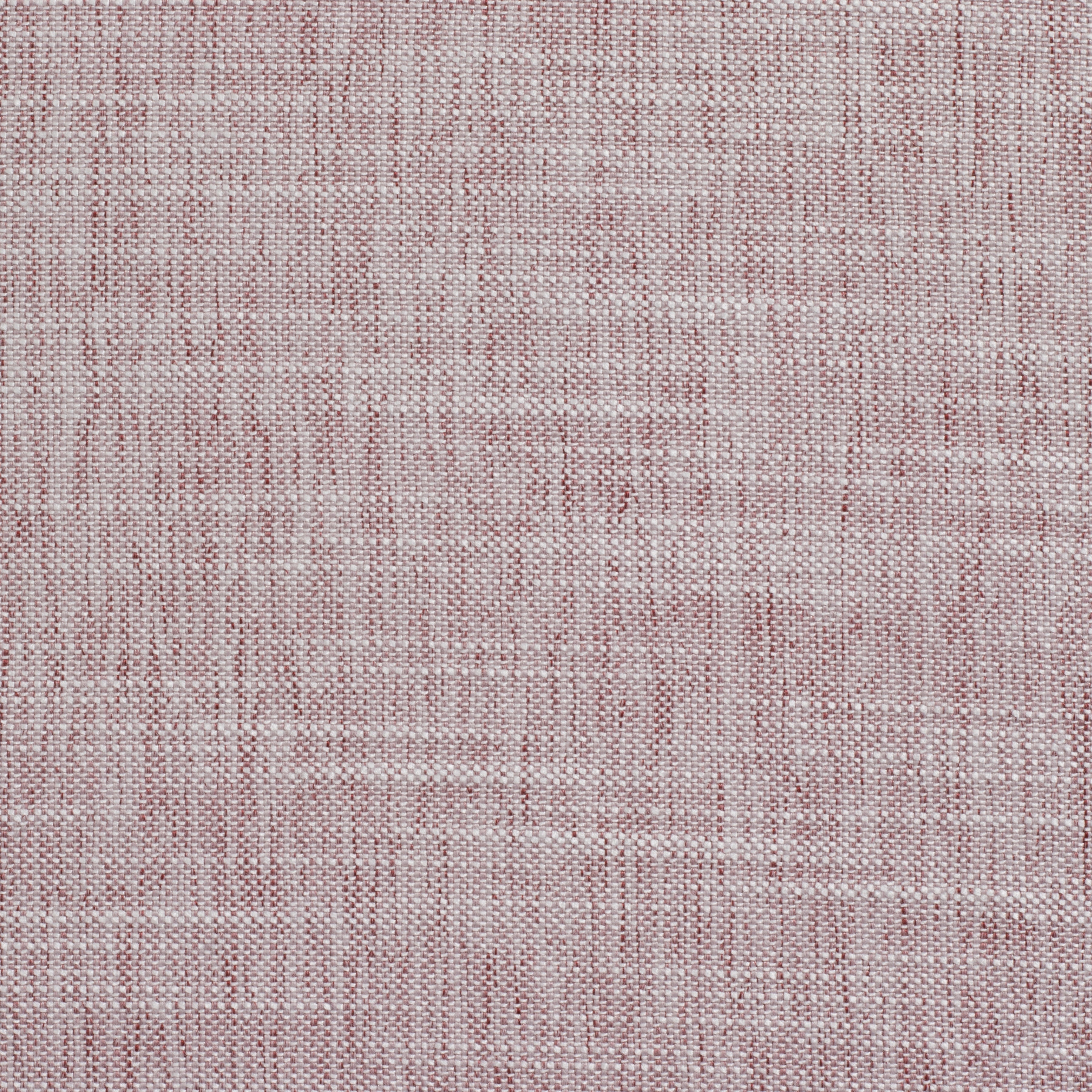 Barcelona Pomegranate Napkin