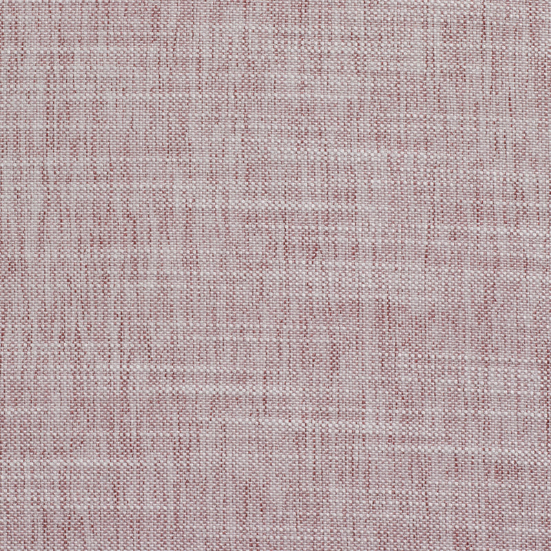Barcelona Pomegranate Napkin