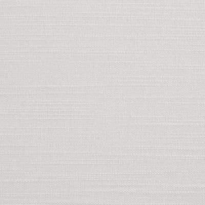 Barcelona White
