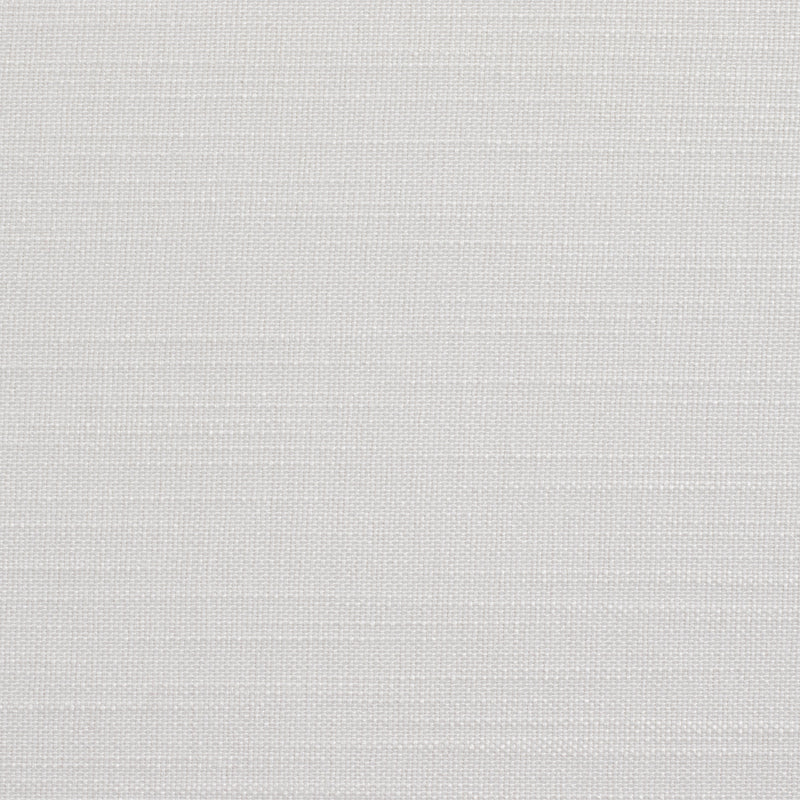 Barcelona White