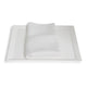 Barcelona White Napkin