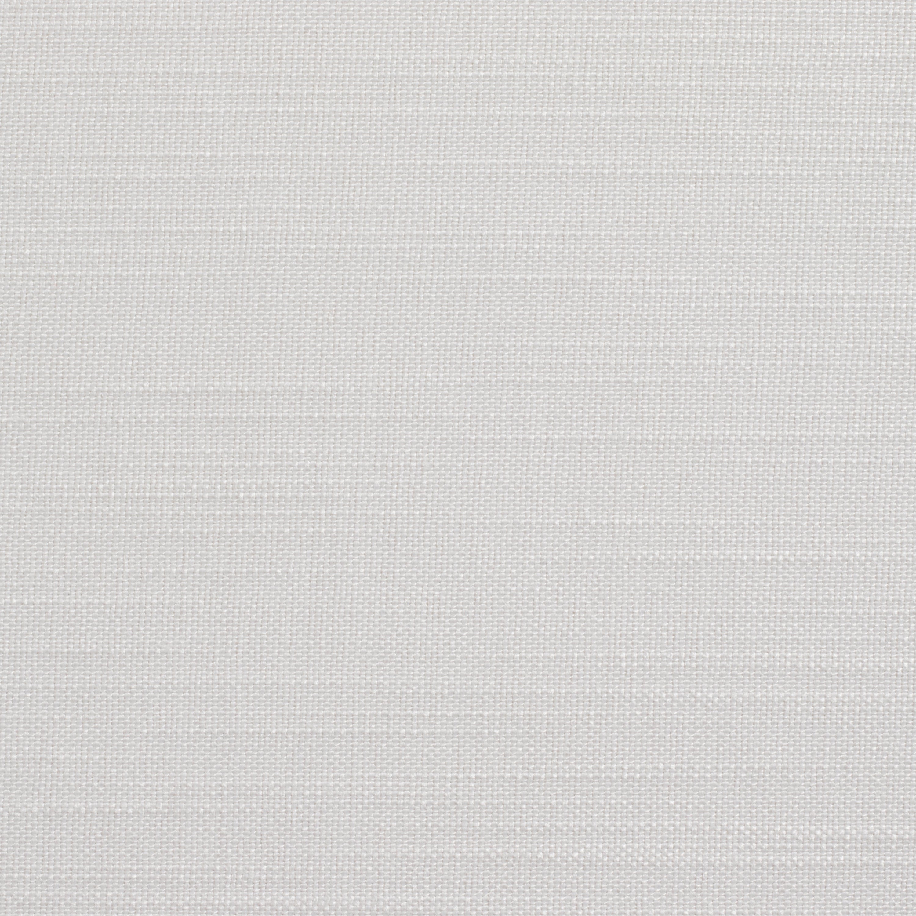 Barcelona White Napkin