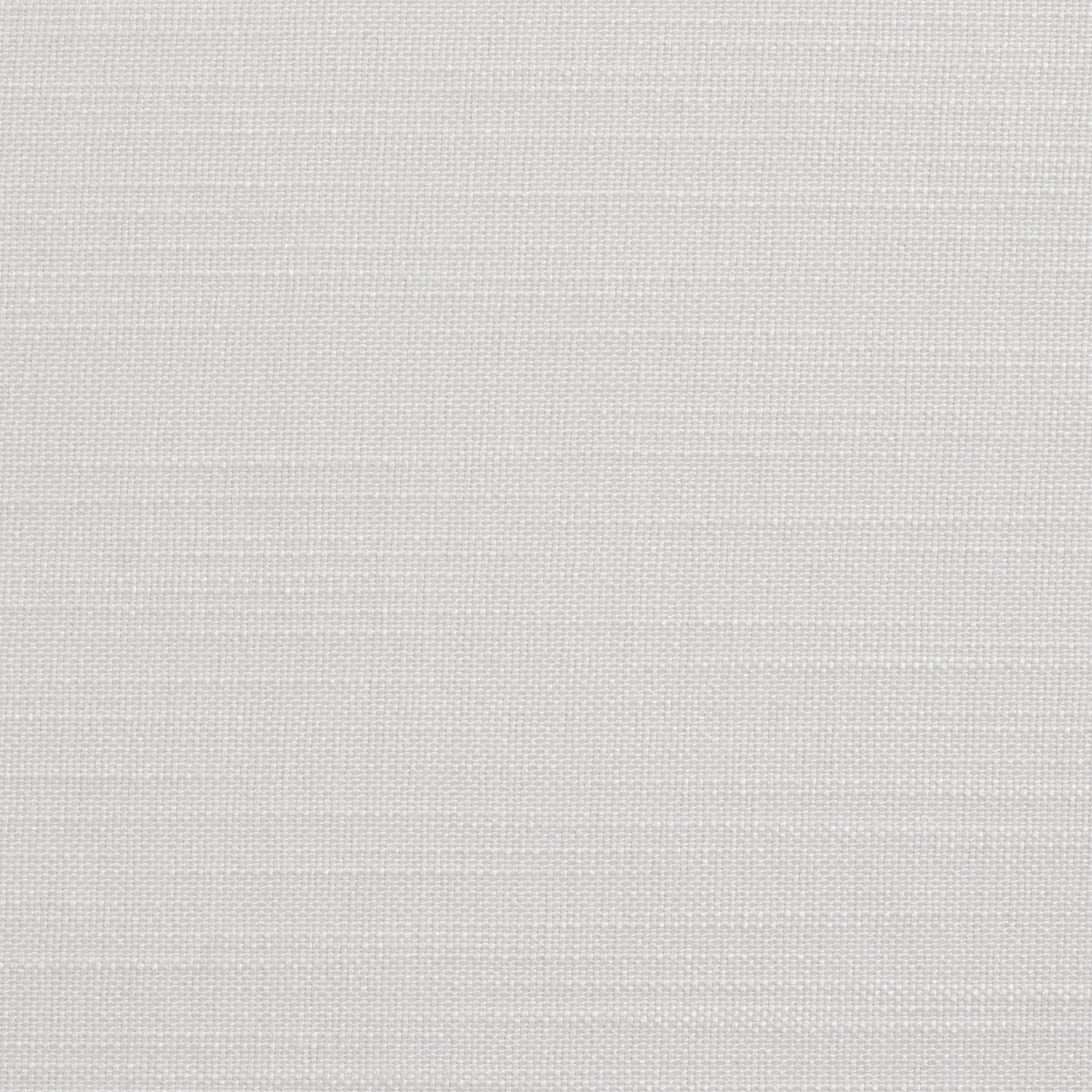 Barcelona White Napkin