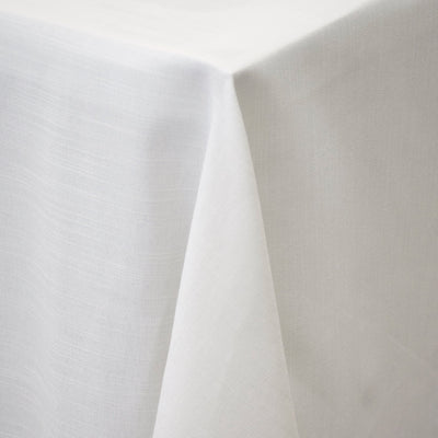 Barcelona White