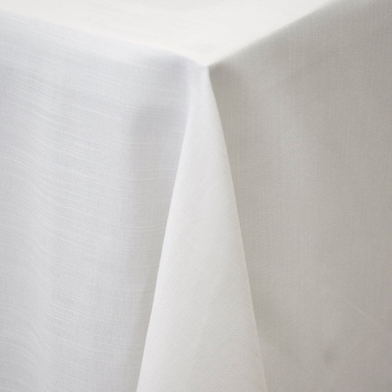 Barcelona White