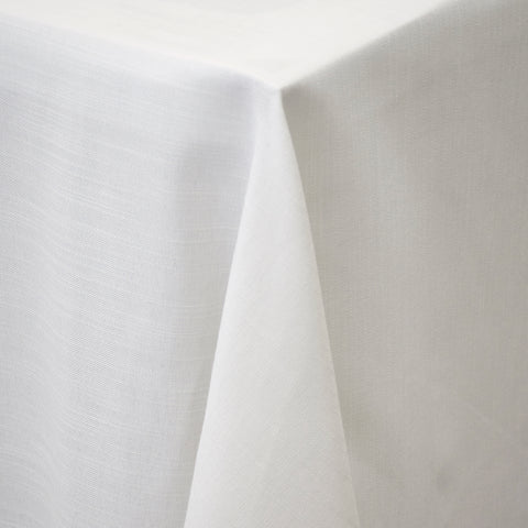 Barcelona White