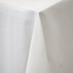 Barcelona White