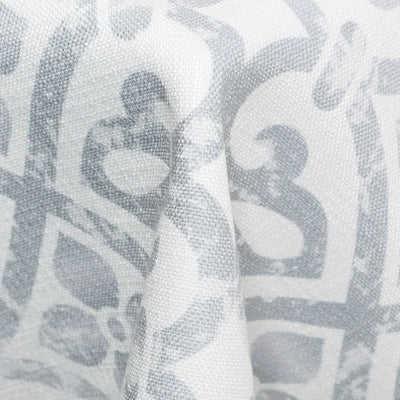 Barocco Gray