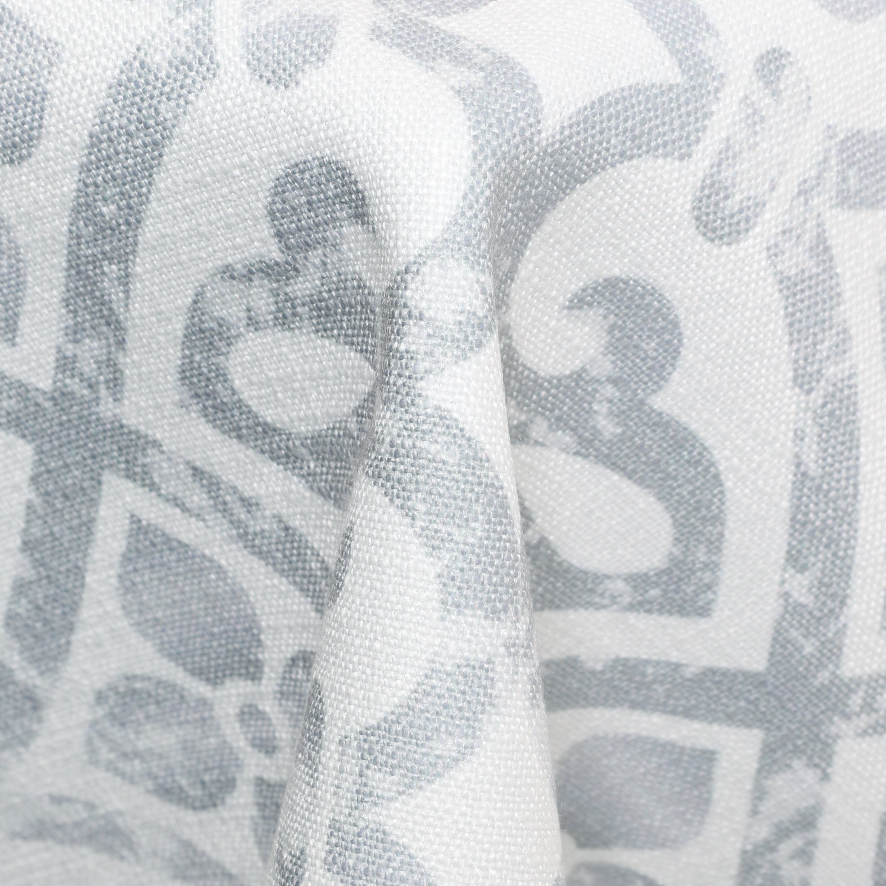 Barocco Gray