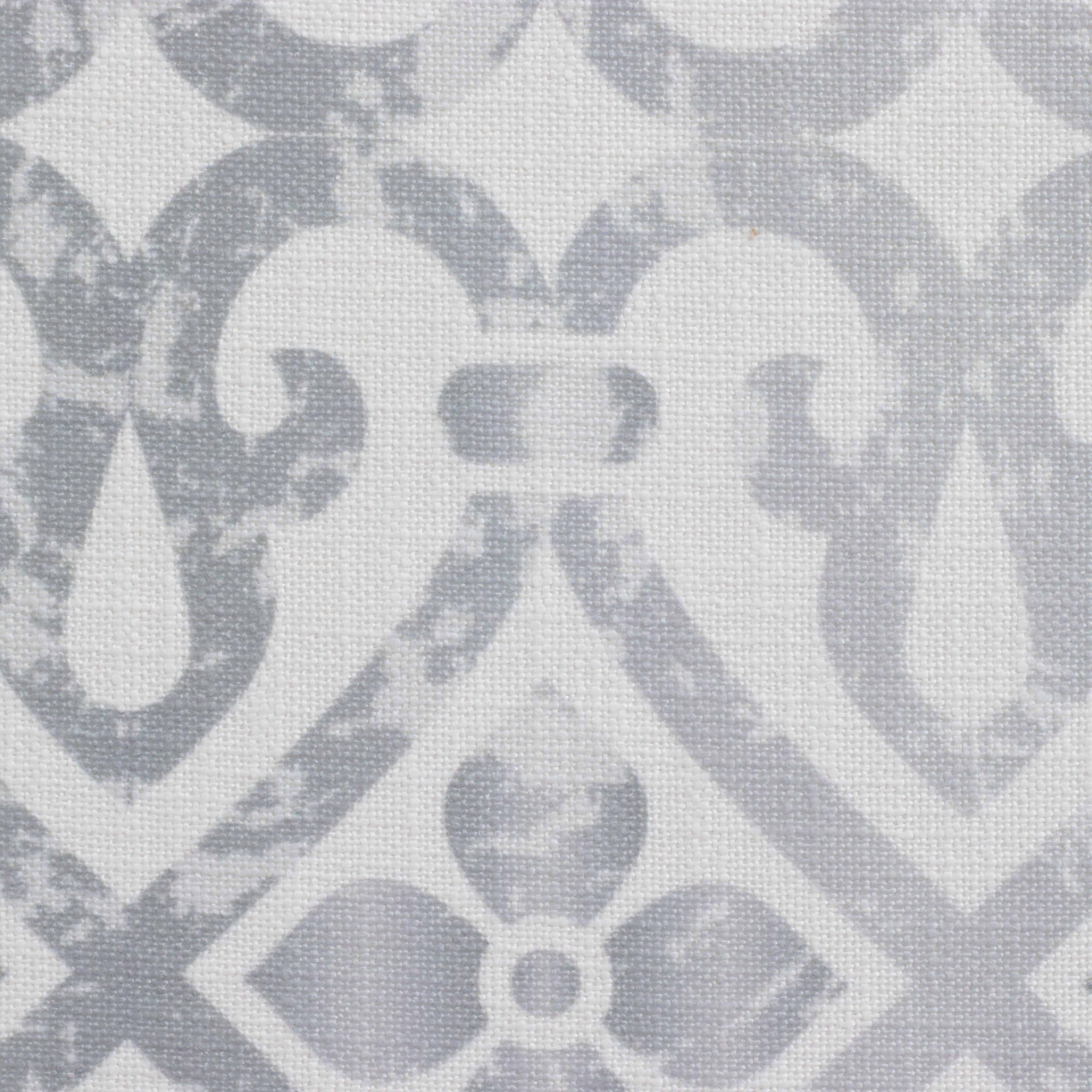 Barocco Gray