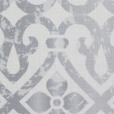 Barocco Gray Napkin