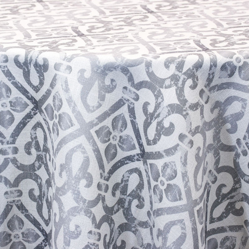 Barocco Grey